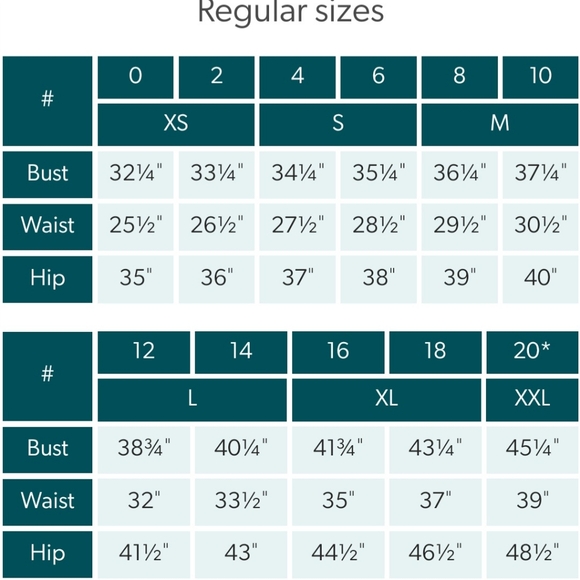 Sparkly Pink Crochet Sweatshirt - XXL - Picture 4 of 4